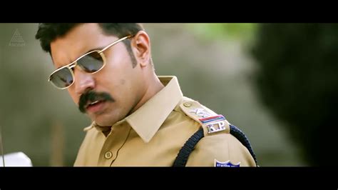 <b>Action</b> <b>Hero</b> <b>Biju</b> Malayalam <b>Movie</b> 5 Days Kerala & <b>Tamil</b> Nadu Collections. . Action hero biju tamil dubbed movie download moviesda